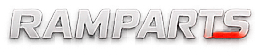 РАМПАРТС
